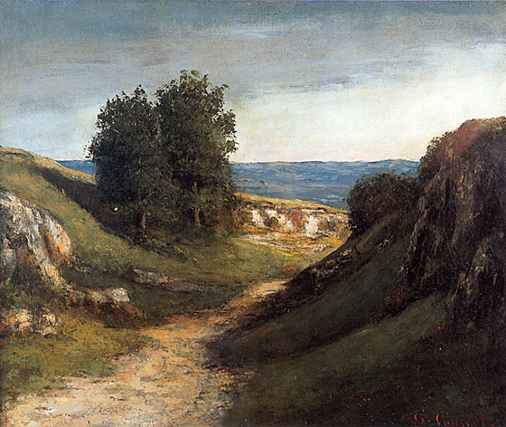 Gustave+Courbet-1819-1877 (114).jpg